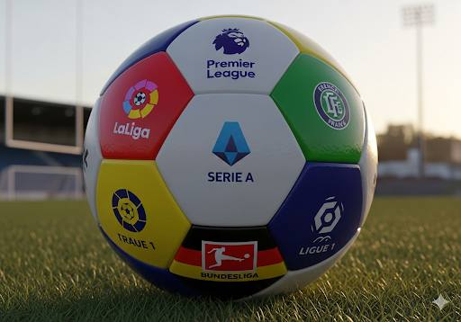 比特币技术分析